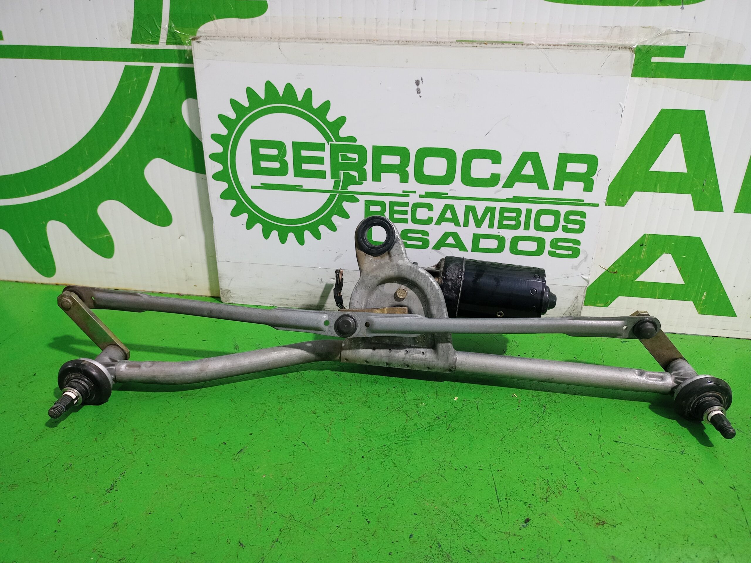 motor_limpia_delantero_0390241355cep_61617071693_bmw_serie_3_berlina_e46_320d