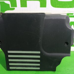 cubierta_motor_137122469950_bmw_serie_3_berlina_e46_320d