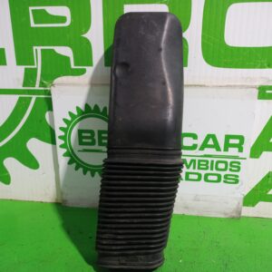 tubo_13712247406_bmw_serie_3_berlina_e46_320d