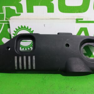 cubierta_motor_11142247315_bmw_serie_3_berlina_e46_320d