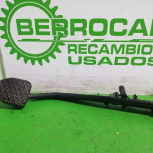 pedal_de_freno_35206752651_bmw_serie_3_berlina_e46_320d