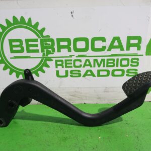 pedal_embrague_35311163870_bmw_serie_3_berlina_e46_320d