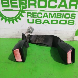 enganche_cinturon_trasero_derecho_72118233292_bmw_serie_3_berlina_e46_320d