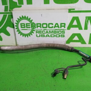 tubos_aire_acondicionado_64538386000_bmw_serie_3_berlina_e46_320d