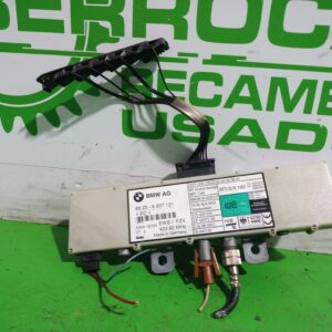 antena_65256907121_bmw_serie_3_berlina_e46_320d