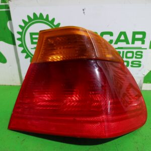 piloto_trasero_derecho_230022r2_63218364922_bmw_serie_3_berlina_e46_320d