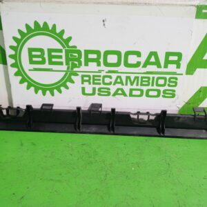 moldura_155984848_bmw_serie_3_berlina_e46_320d