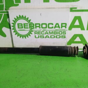 amortiguador_trasero_izquierdo_33521095647_bmw_serie_3_berlina_e46_320d