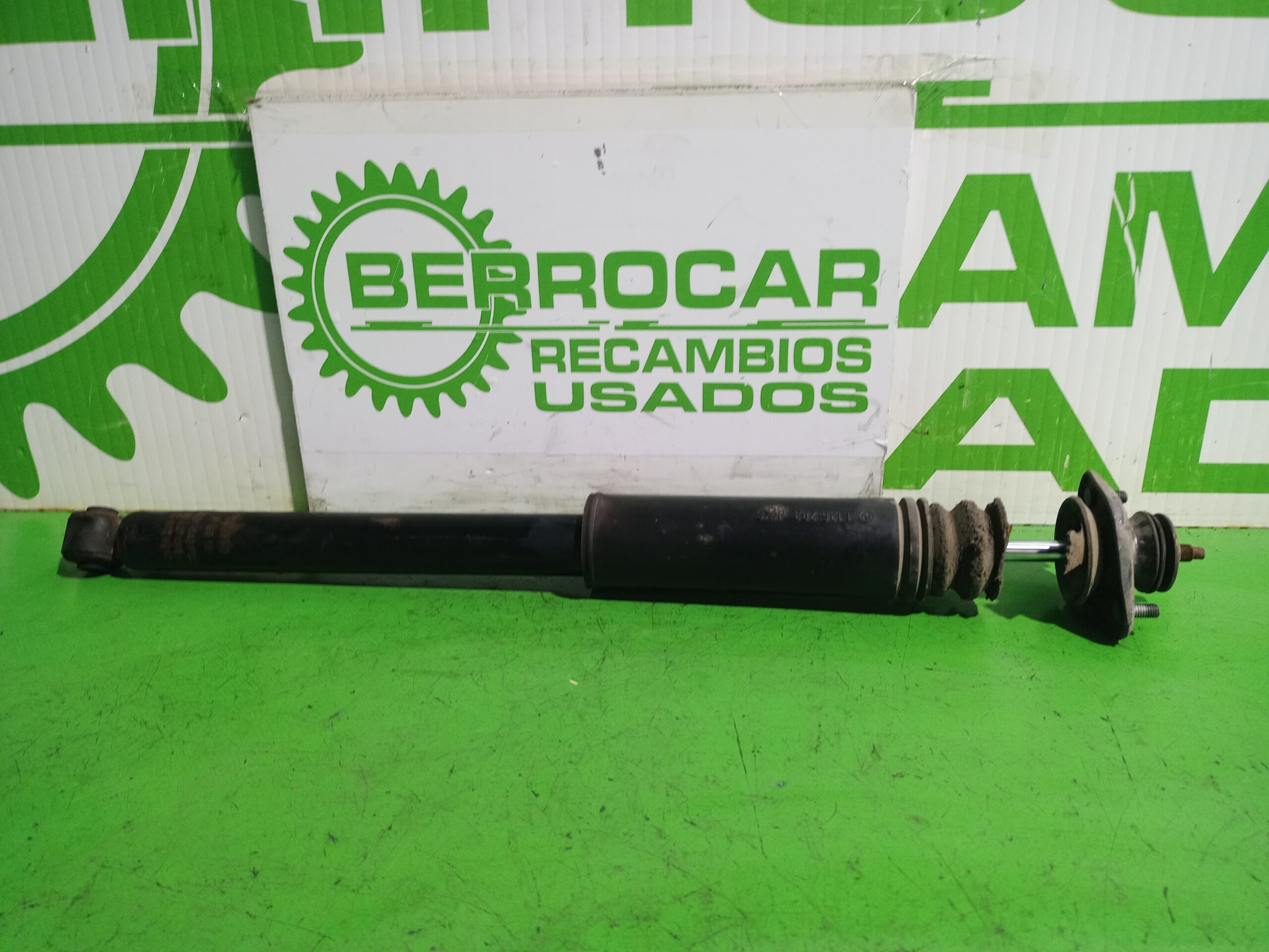 amortiguador_trasero_izquierdo_33521095647_bmw_serie_3_berlina_e46_320d