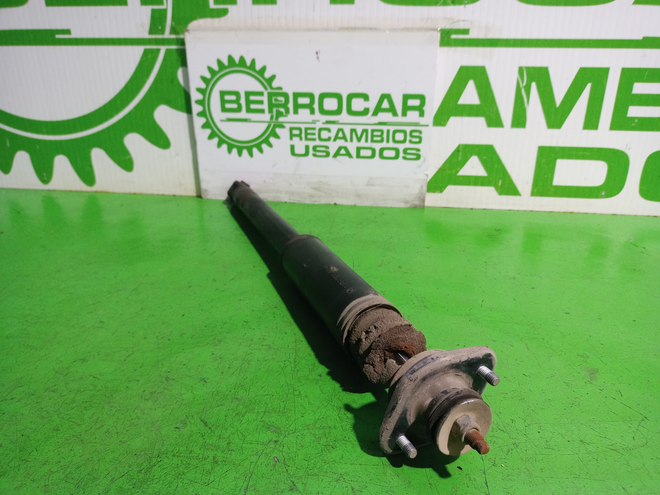 amortiguador_trasero_izquierdo_33521095647_bmw_serie_3_berlina_e46_320d