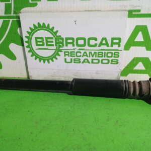 amortiguador_trasero_derecho_33521095647_bmw_serie_3_berlina_e46_320d