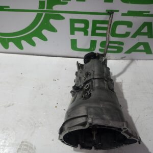 caja_cambios_1053401151_23007503247_bmw_serie_3_berlina_e46_320d