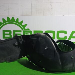 paso_rueda_delantero_derecho_7039677_51717039678_bmw_serie_3_berlina_e46_320d