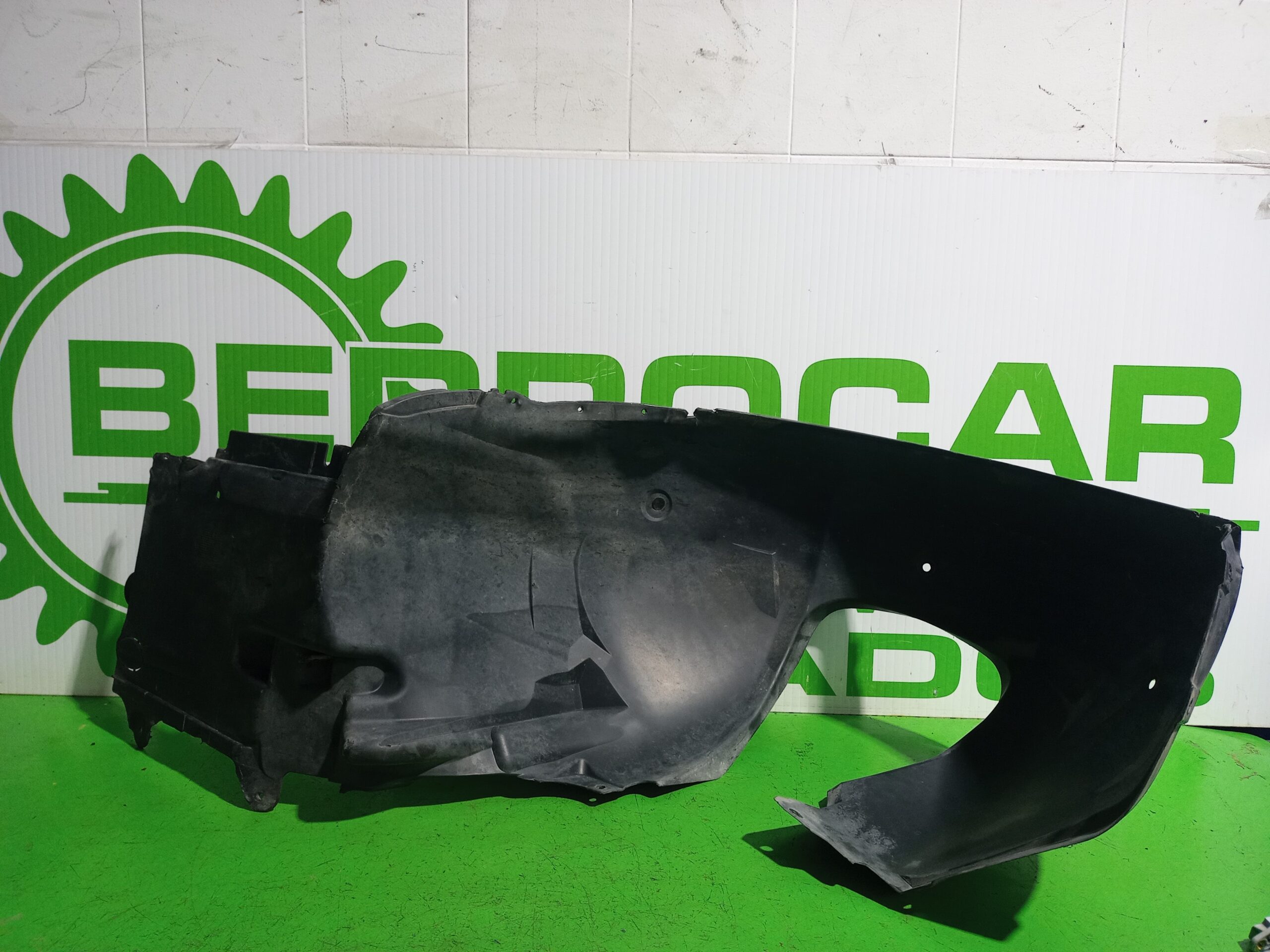 paso_rueda_delantero_derecho_7039677_51717039678_bmw_serie_3_berlina_e46_320d