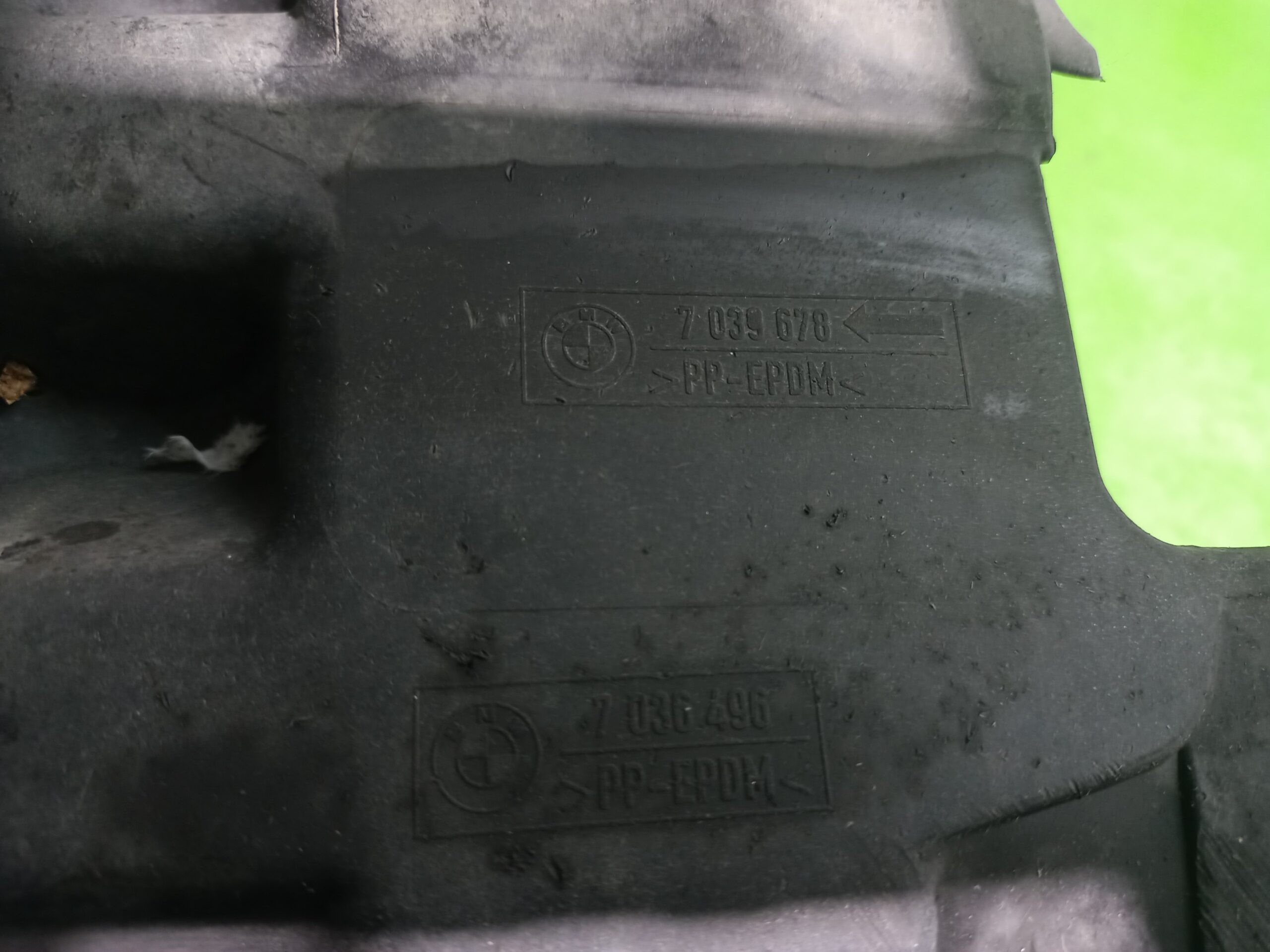 paso_rueda_delantero_derecho_7039677_51717039678_bmw_serie_3_berlina_e46_320d