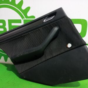 guarnecido_puerta_trasera_izquierda_51418195789_bmw_serie_3_berlina_e46_320d