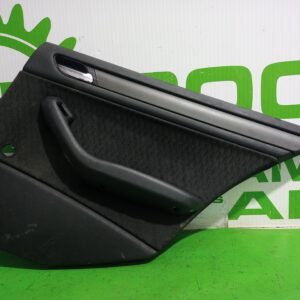 guarnecido_puerta_trasera_derecha_916790801_bmw_serie_3_berlina_e46_320d