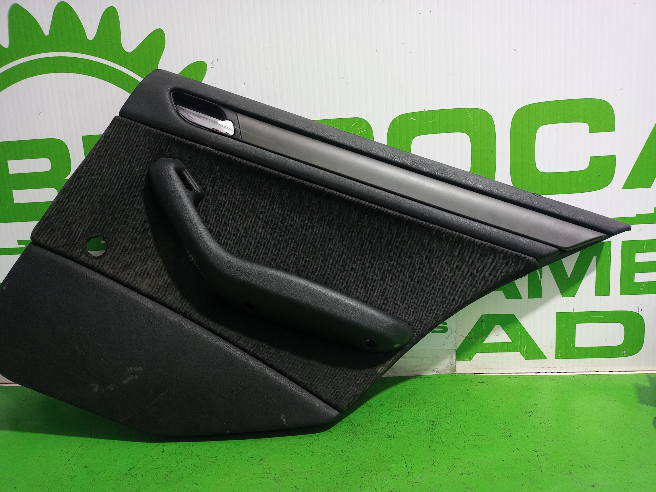 guarnecido_puerta_trasera_derecha_916790801_bmw_serie_3_berlina_e46_320d