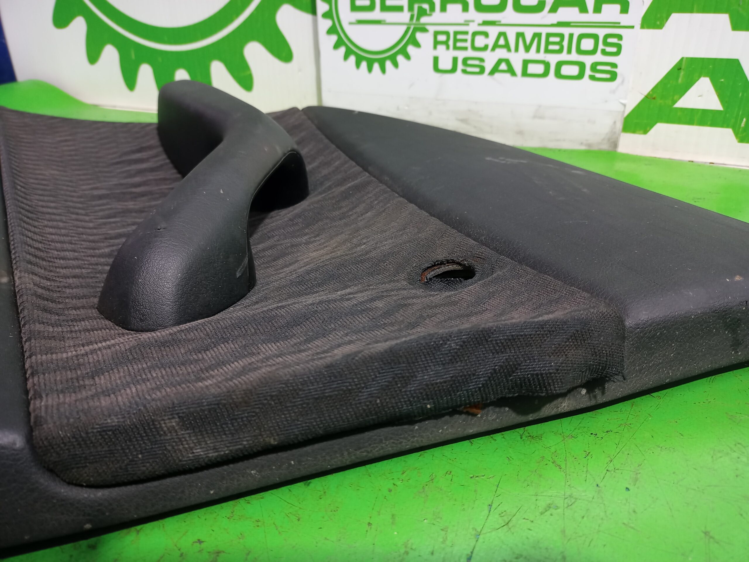 guarnecido_puerta_trasera_derecha_916790801_bmw_serie_3_berlina_e46_320d