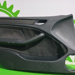 guarnecido_puerta_delantera_izquierda_51419121147_bmw_serie_3_berlina_e46_320d