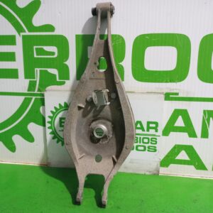 brazo_suspension_inferior_trasero_derecho_1094890_bmw_serie_3_berlina_e46_320d