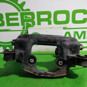 puente_trasero_33316770830_bmw_serie_3_berlina_e46_320d