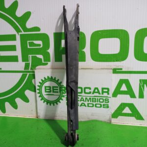 brazo_suspension_trasero_izquierdo_33326770813_bmw_serie_3_berlina_e46_320d