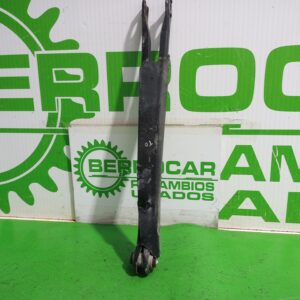 brazo_suspension_trasero_derecho_33326770813_bmw_serie_3_berlina_e46_320d