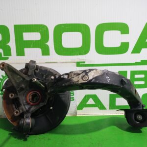 mangueta_trasera_derecha_33326774778_bmw_serie_3_berlina_e46_320d