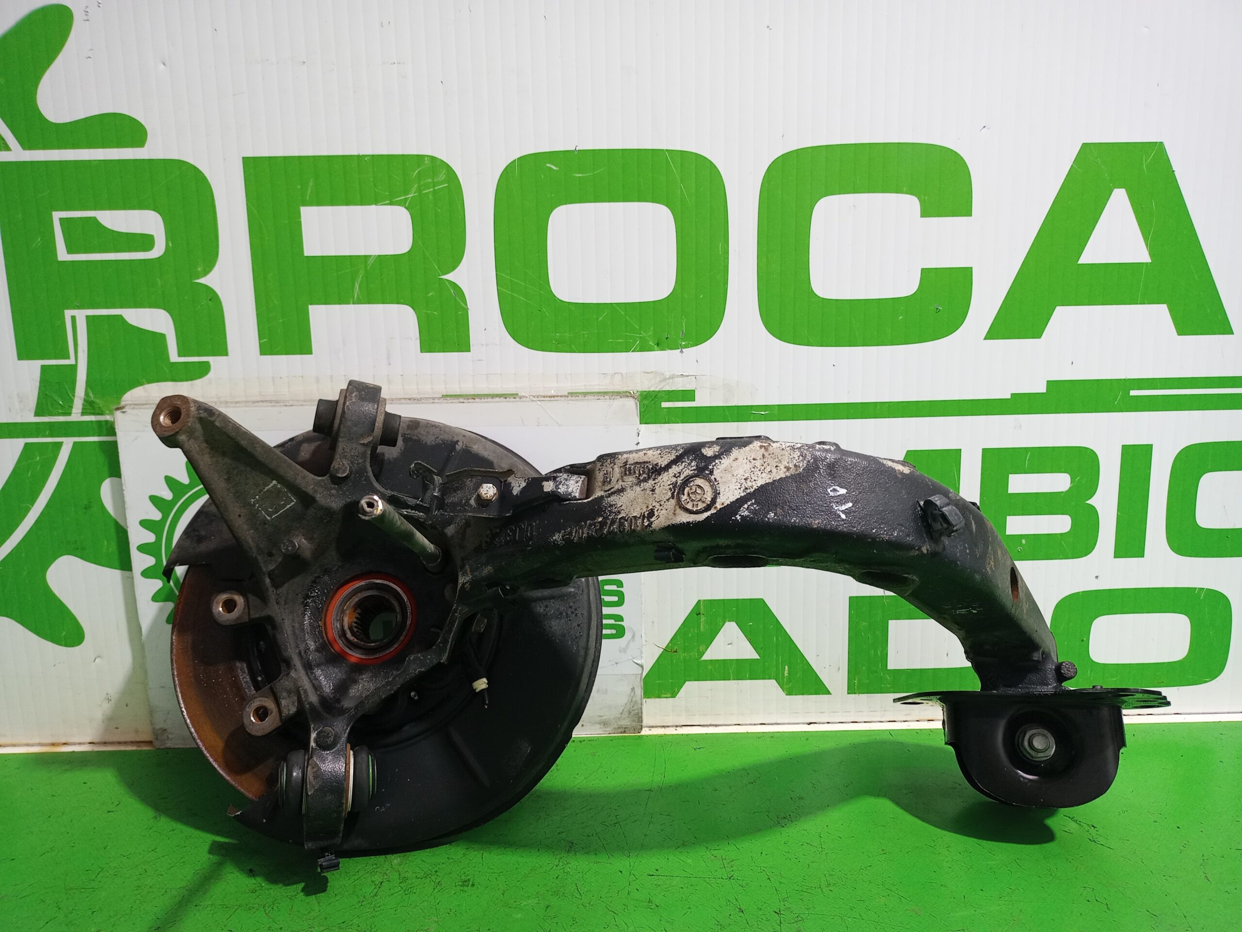 mangueta_trasera_derecha_33326774778_bmw_serie_3_berlina_e46_320d