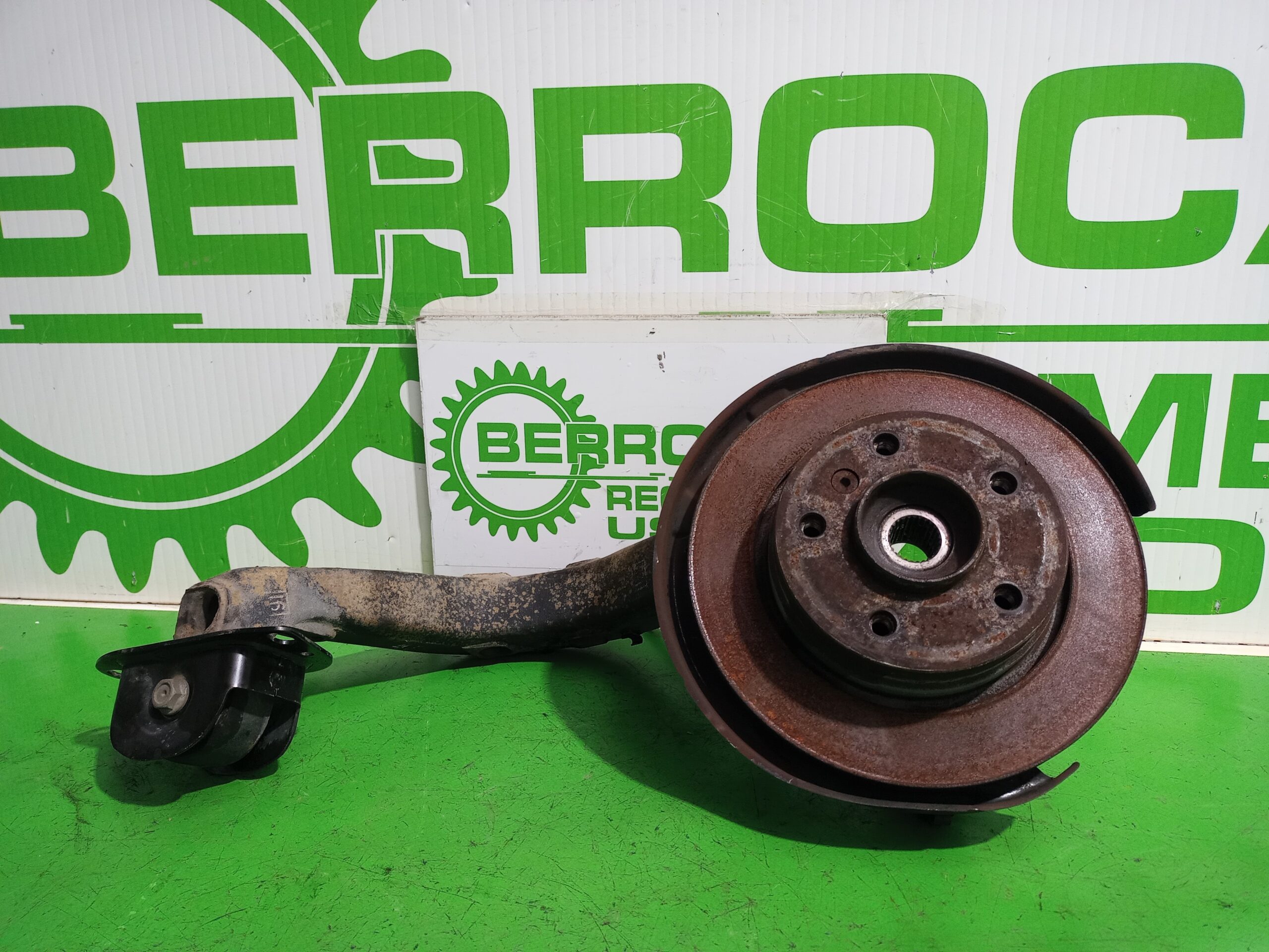 mangueta_trasera_derecha_33326774778_bmw_serie_3_berlina_e46_320d