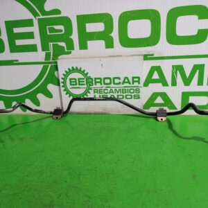 barra_estabilizadora_trasera_33551095758_bmw_serie_3_berlina_e46_320d