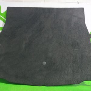 suelo_maletero_51478193790_bmw_serie_3_berlina_e46_320d