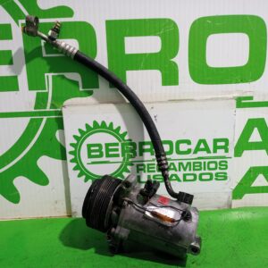 compresor_aire_acondicionado_64528386650_bmw_serie_3_berlina_e46_320d