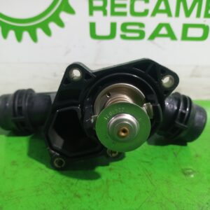 termostato_2247020_11532247019_bmw_serie_3_berlina_e46_320d