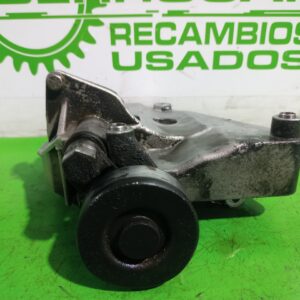 soporte_alternador_64552247388_bmw_serie_3_berlina_e46_320d