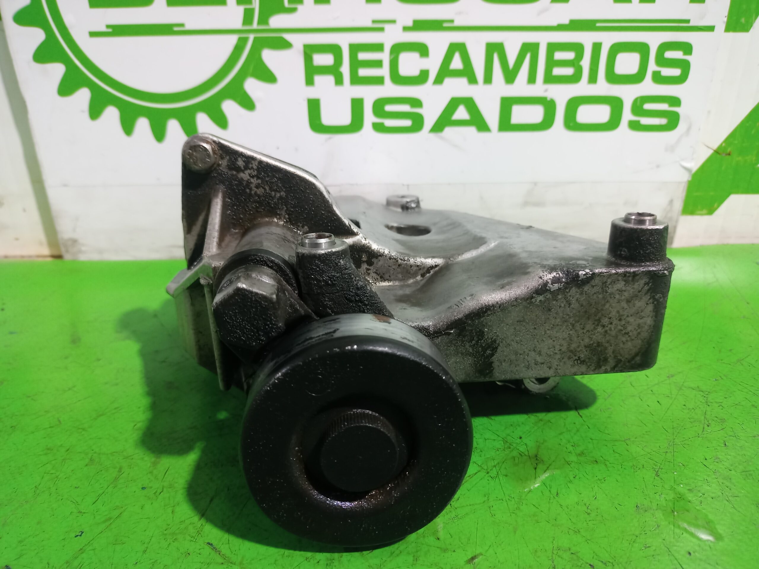 soporte_alternador_64552247388_bmw_serie_3_berlina_e46_320d