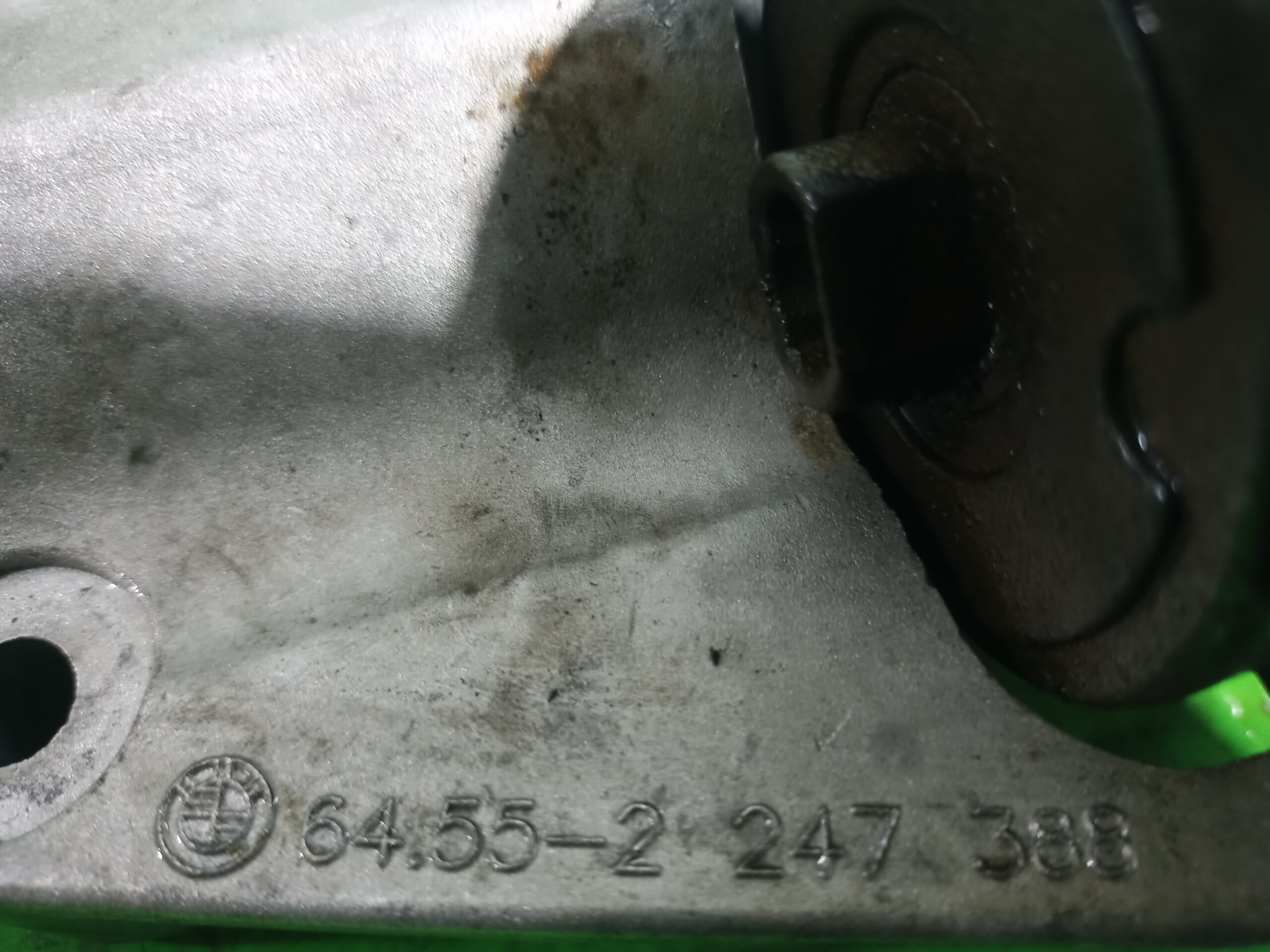 soporte_alternador_64552247388_bmw_serie_3_berlina_e46_320d