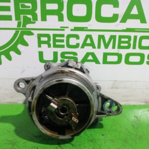 depresor_freno_bomba_vacio_96110886_11662249939_bmw_serie_3_berlina_e46_320d