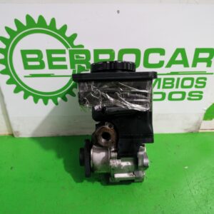 bomba_direccion_11510393731_bmw_serie_3_berlina_e46_320d