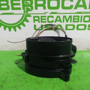 caudalimetro_0928400527_bmw_serie_3_berlina_e46_320d