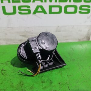 motor_apertura_trampillas_6902853_bmw_serie_3_berlina_e46_320d