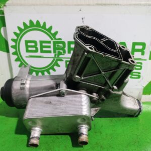 soporte_filtro_aceite_2246981_bmw_serie_3_berlina_e46_320d
