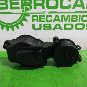 tapa_balancines_1928403621_bmw_serie_3_berlina_e46_320d