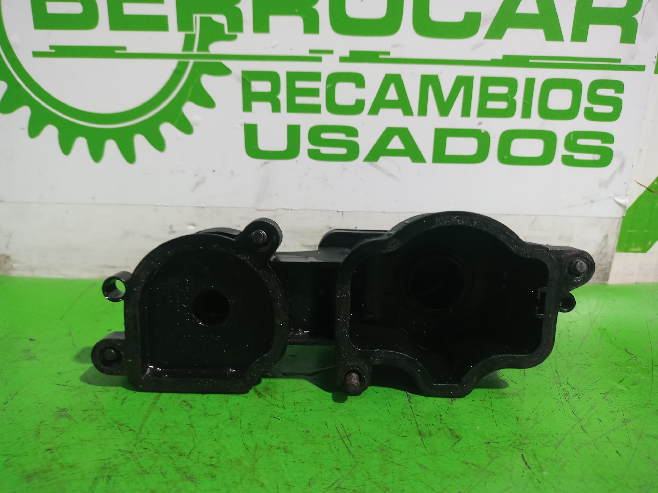 tapa_balancines_1928403621_bmw_serie_3_berlina_e46_320d