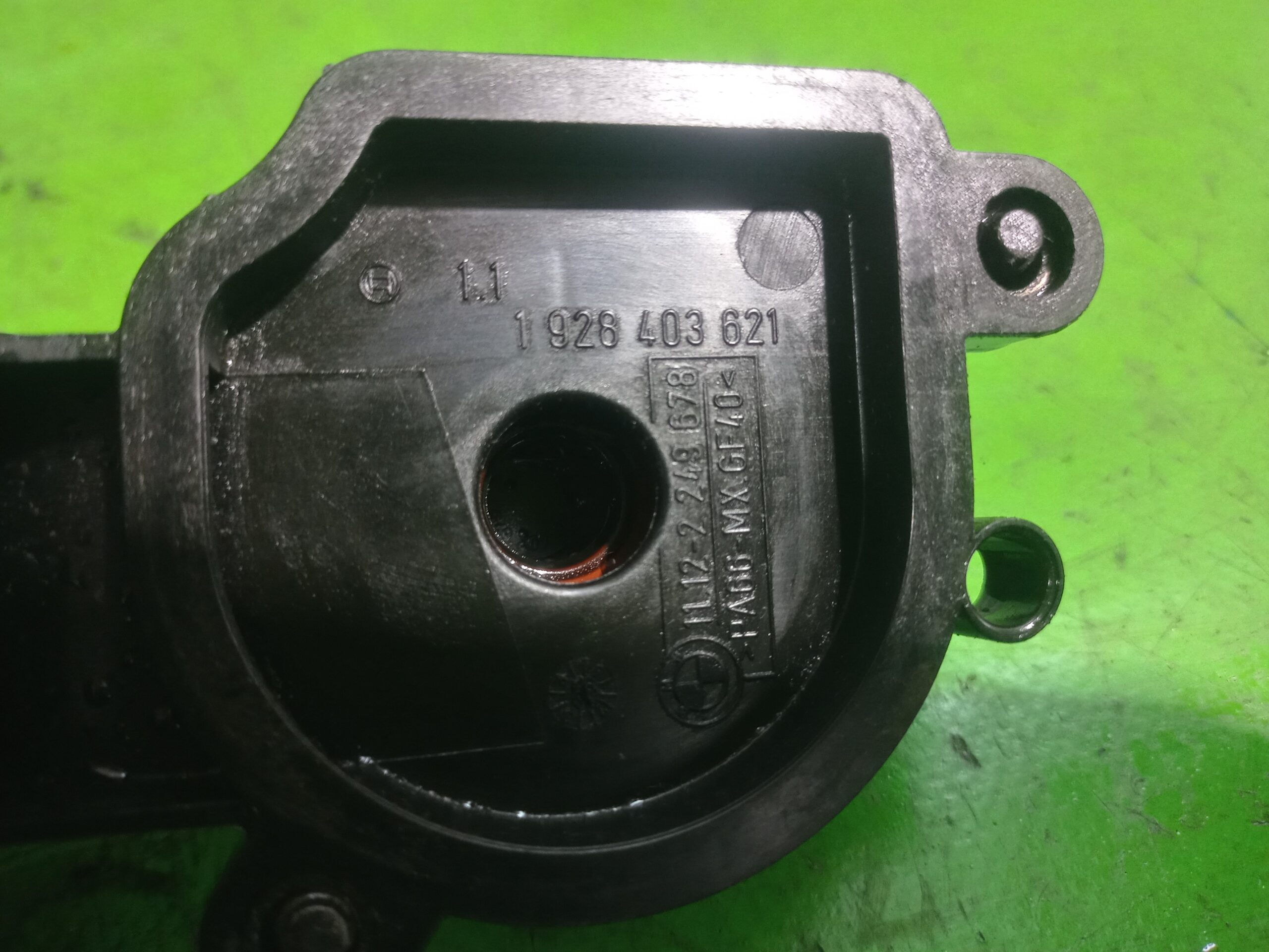 tapa_balancines_1928403621_bmw_serie_3_berlina_e46_320d