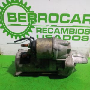motor_arranque_e5579nai03_bmw_serie_3_berlina_e46_320d