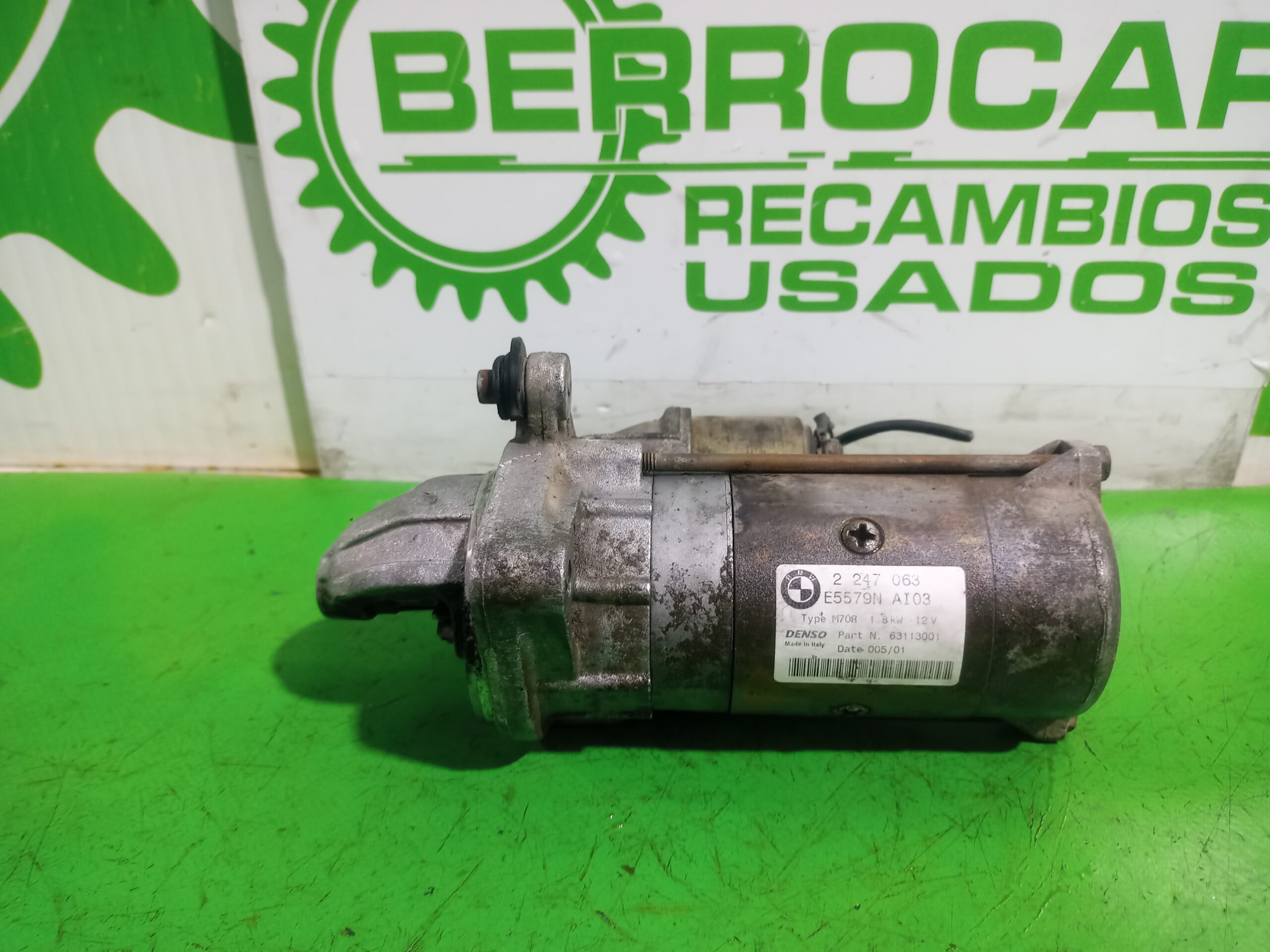 motor_arranque_e5579nai03_bmw_serie_3_berlina_e46_320d