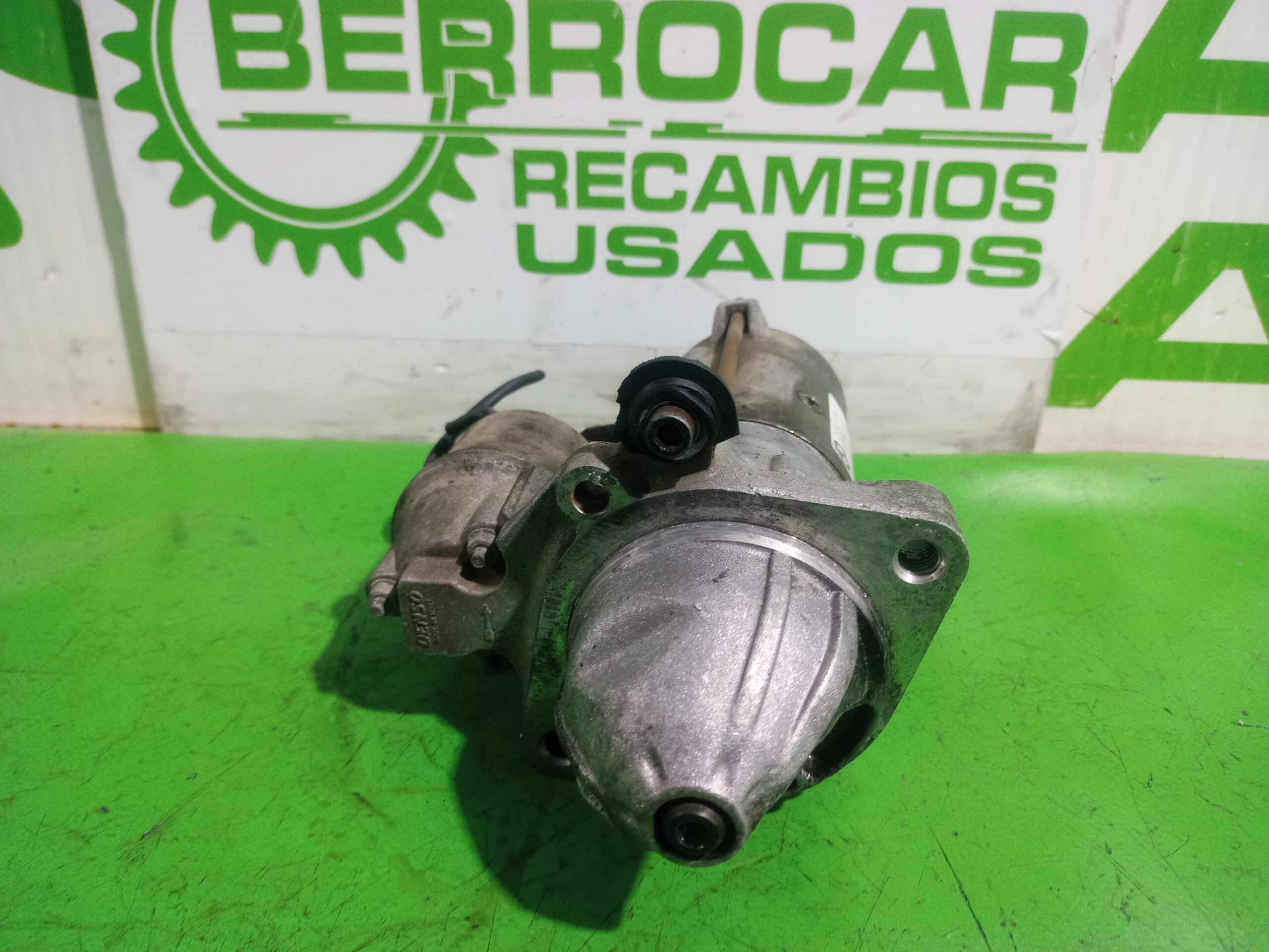 motor_arranque_e5579nai03_bmw_serie_3_berlina_e46_320d