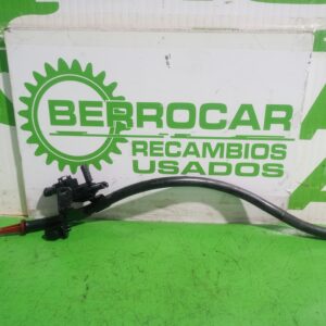 varilla_aceite_11432247706_bmw_serie_3_berlina_e46_320d